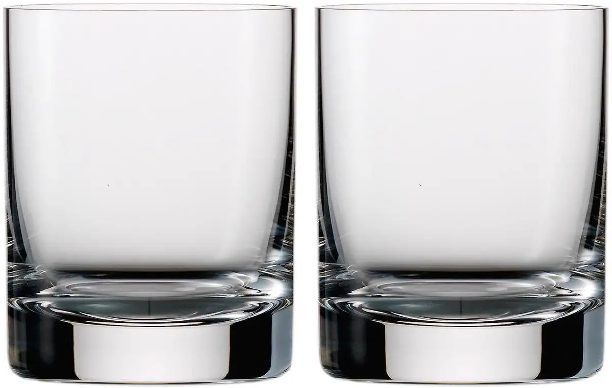Стакан для виски Eisch "Jeunesse" (набор, 2 шт.), бессвинцовый, 380 мл, 2 шт 10 сантиметров, цвет transparent
Стакан для виски Eisch "Jeunesse" (набор, 2 шт.), бессвинцовый, 380 мл, 2 шт 10 сантиметров, цвет transparent