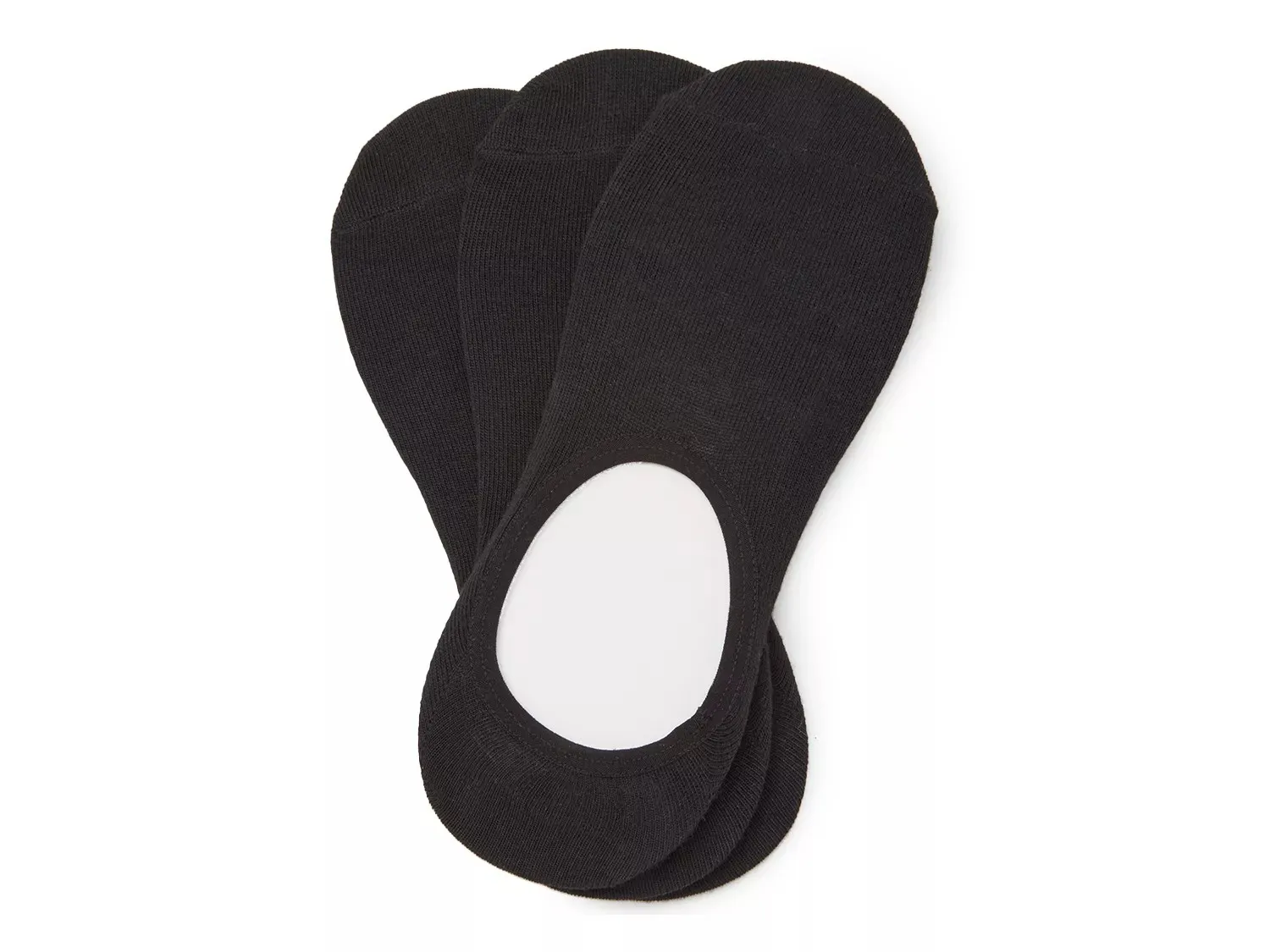 Мужские прокладки Crown Vintage Simple, удлиненного размера, непрозрачные, 3 шт., черные
Мужские прокладки Crown Vintage Simple, удлиненного размера, непрозрачные, 3 шт., черные