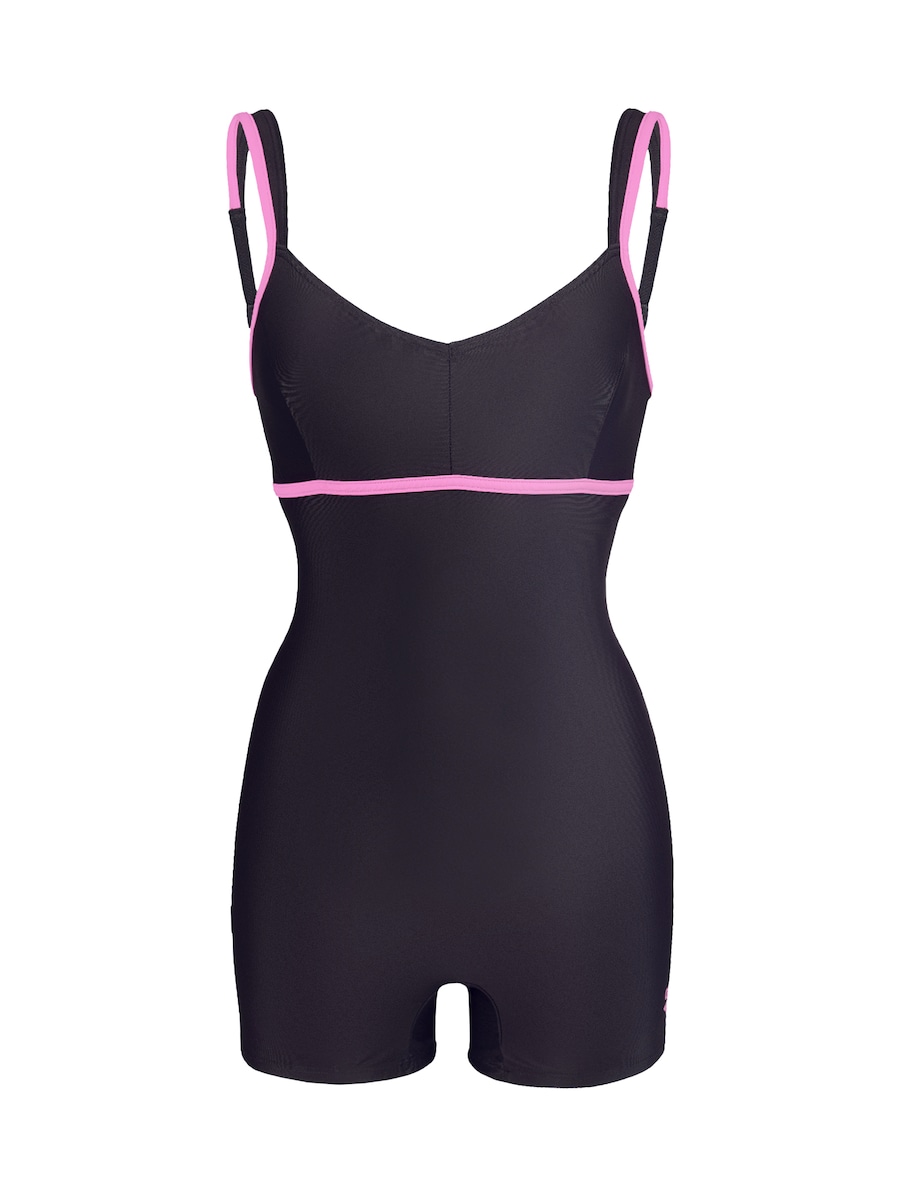 Купальник-бралетт ARENA VENUS COMBI R, черный
Купальник-бралетт ARENA VENUS COMBI R, черный