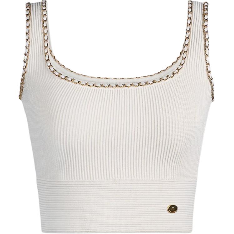 Футболка KARL LAGERFELD женская KARL LAGERFELD / Karl Lagerfeld Jeans, белый
Футболка KARL LAGERFELD женская KARL LAGERFELD / Karl Lagerfeld Jeans, белый