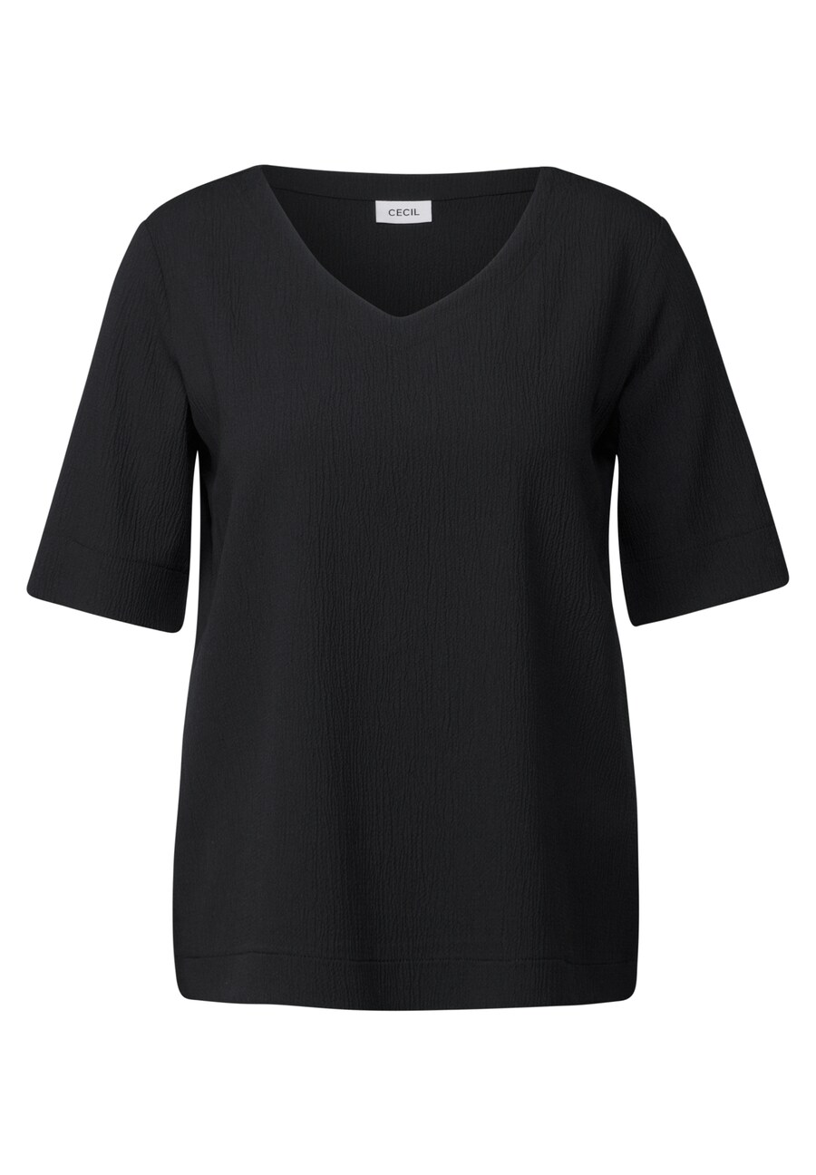 Блуза CECIL, черный
Блуза CECIL, черный