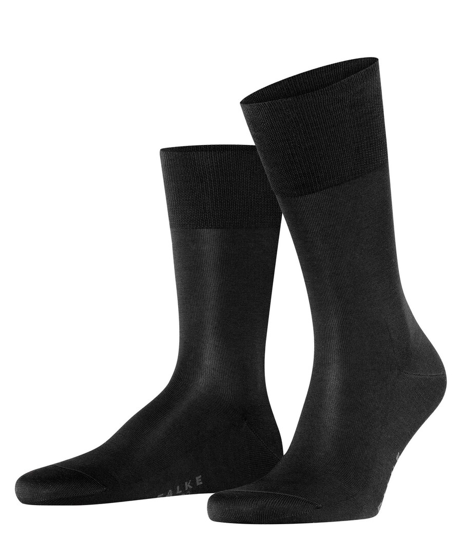 Носки FALKE, черный
Носки FALKE, черный