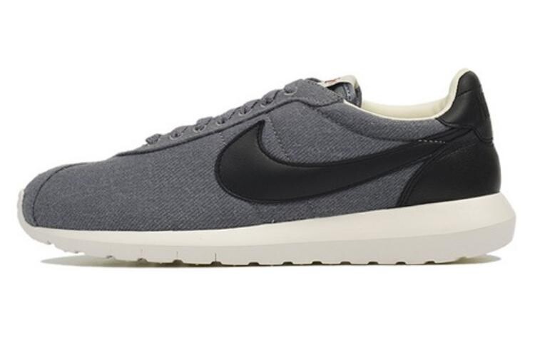 Кроссовки мужские Roshe LD Low-top серые Nike
Кроссовки мужские Roshe LD Low-top серые Nike