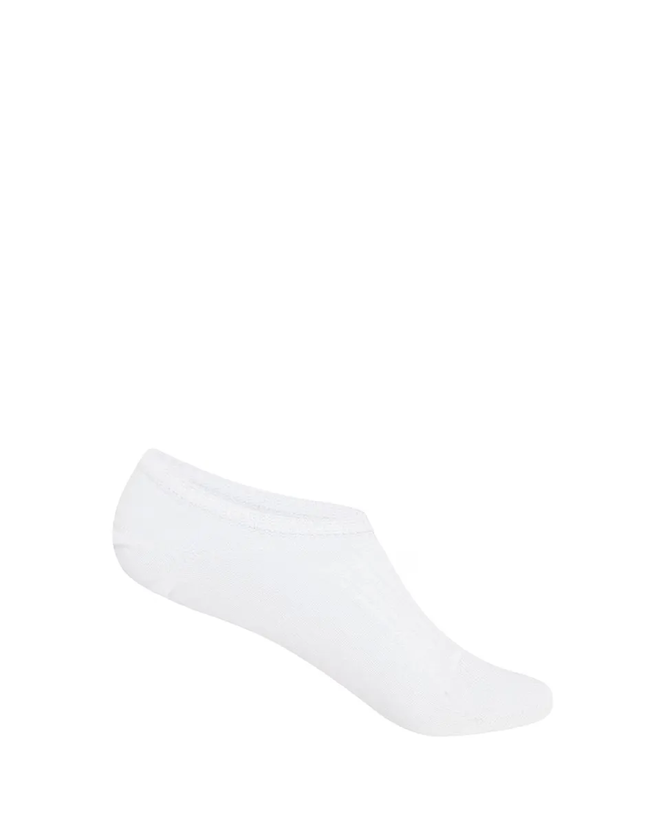 Носки Punto Blanco, белый
Носки Punto Blanco, белый