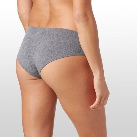 Несс Хипстер - Женские Kari Traa, цвет Dove
Несс Хипстер - Женские Kari Traa, цвет Dove