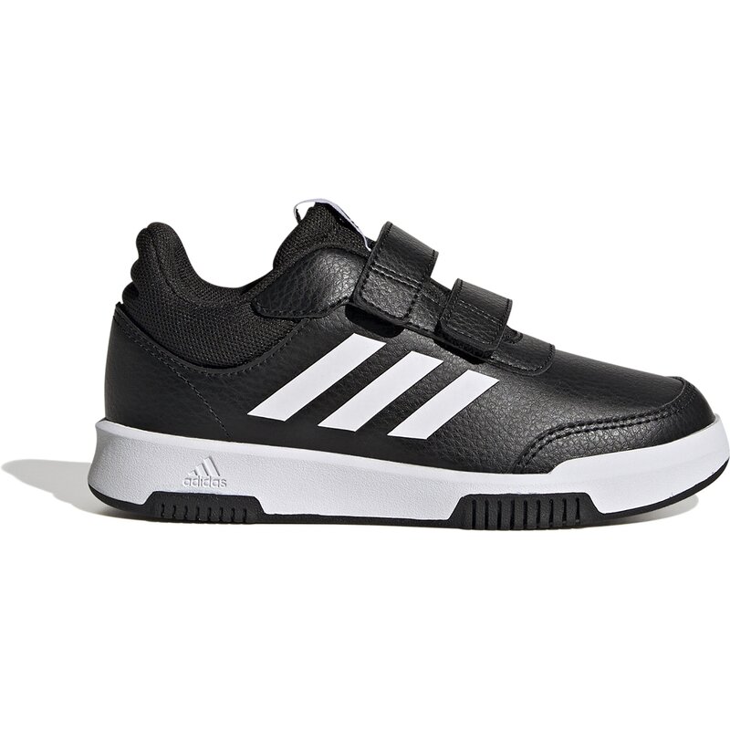 Кроссовки Tensaur с застежкой-липучкой Adidas, мультиколор
Кроссовки Tensaur с застежкой-липучкой Adidas, мультиколор
