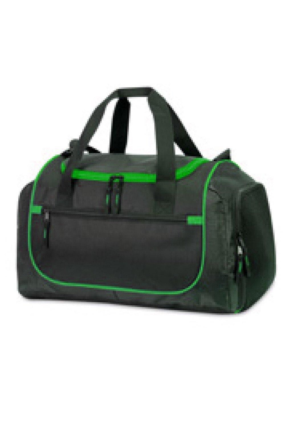 Сумка Piraeus на плечевом ремне (2 шт.) Shugon, черный
Сумка Piraeus на плечевом ремне (2 шт.) Shugon, черный