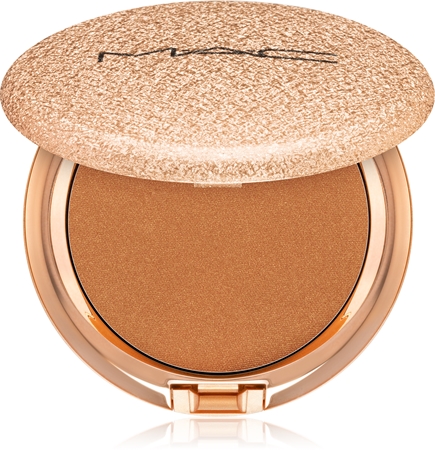 Бронзирующий порошок MAC Cosmetics Skinfinish Sunstruck Radiant Bronzer, Radiant Richer Rosy 8 g
Бронзирующий порошок MAC Cosmetics Skinfinish Sunstruck Radiant Bronzer, Radiant Richer Rosy 8 g