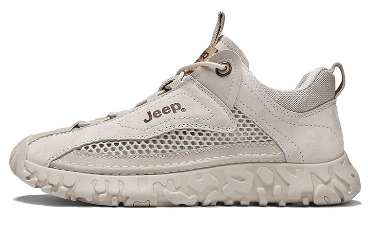 Мужская обувь Jeep Lifestyle, песочный цвет, Бежевый, Мужская обувь Jeep Lifestyle, песочный цвет
Мужская обувь Jeep Lifestyle, песочный цвет, Бежевый, Мужская обувь Jeep Lifestyle, песочный цвет