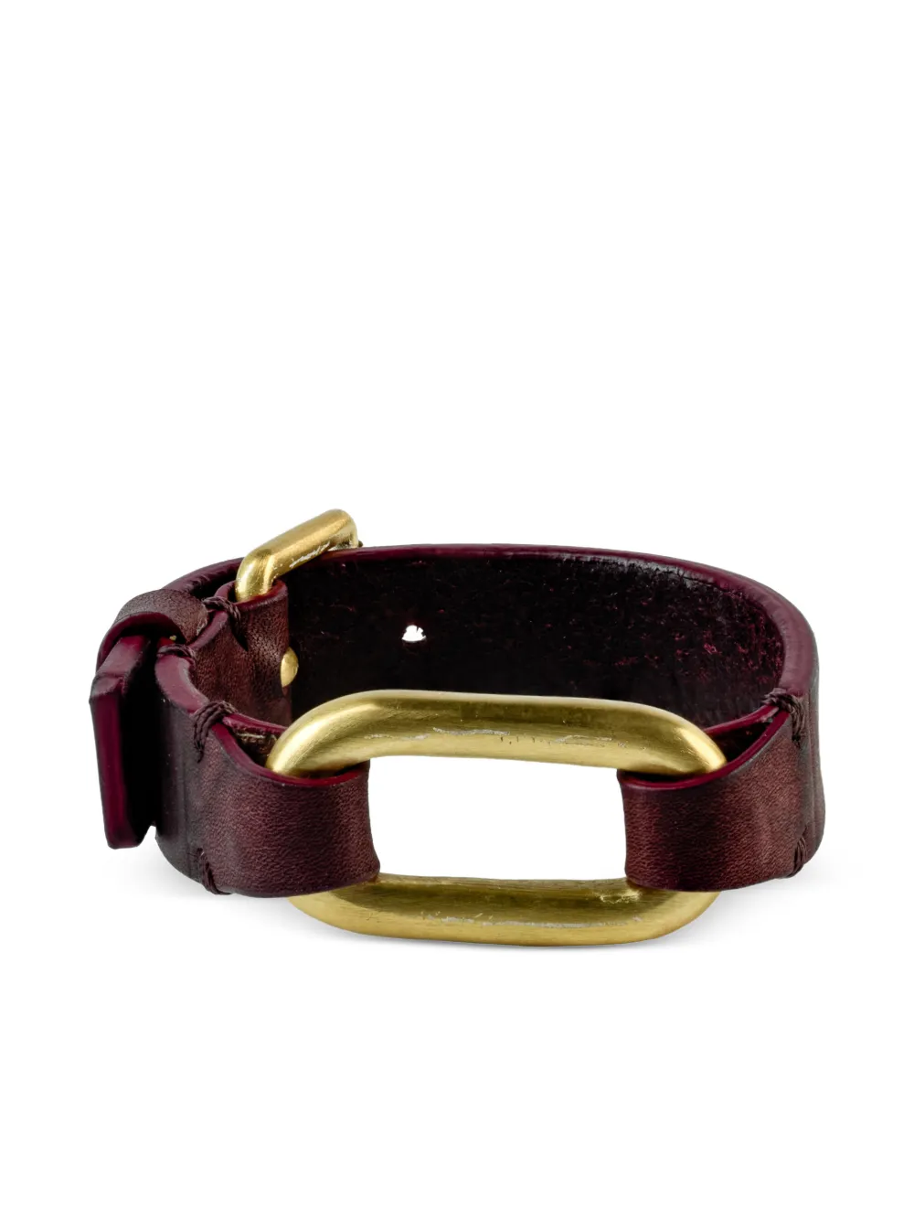 Серебряный браслет Link Gauntlet Parts Of Four
Серебряный браслет Link Gauntlet Parts Of Four