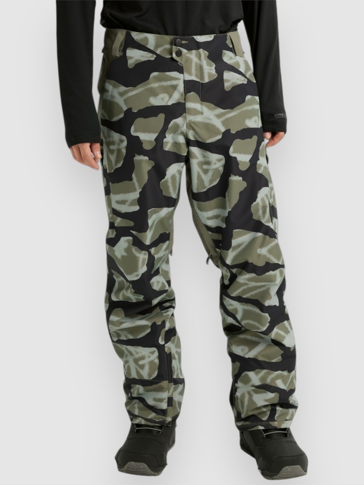 Штаны для сноуборда Burton Reserve 2L Hose, grtcmo/frsmss, Серый, Штаны для сноуборда Burton Reserve 2L Hose, grtcmo/frsmss
Штаны для сноуборда Burton Reserve 2L Hose, grtcmo/frsmss, Серый, Штаны для сноуборда Burton Reserve 2L Hose, grtcmo/frsmss