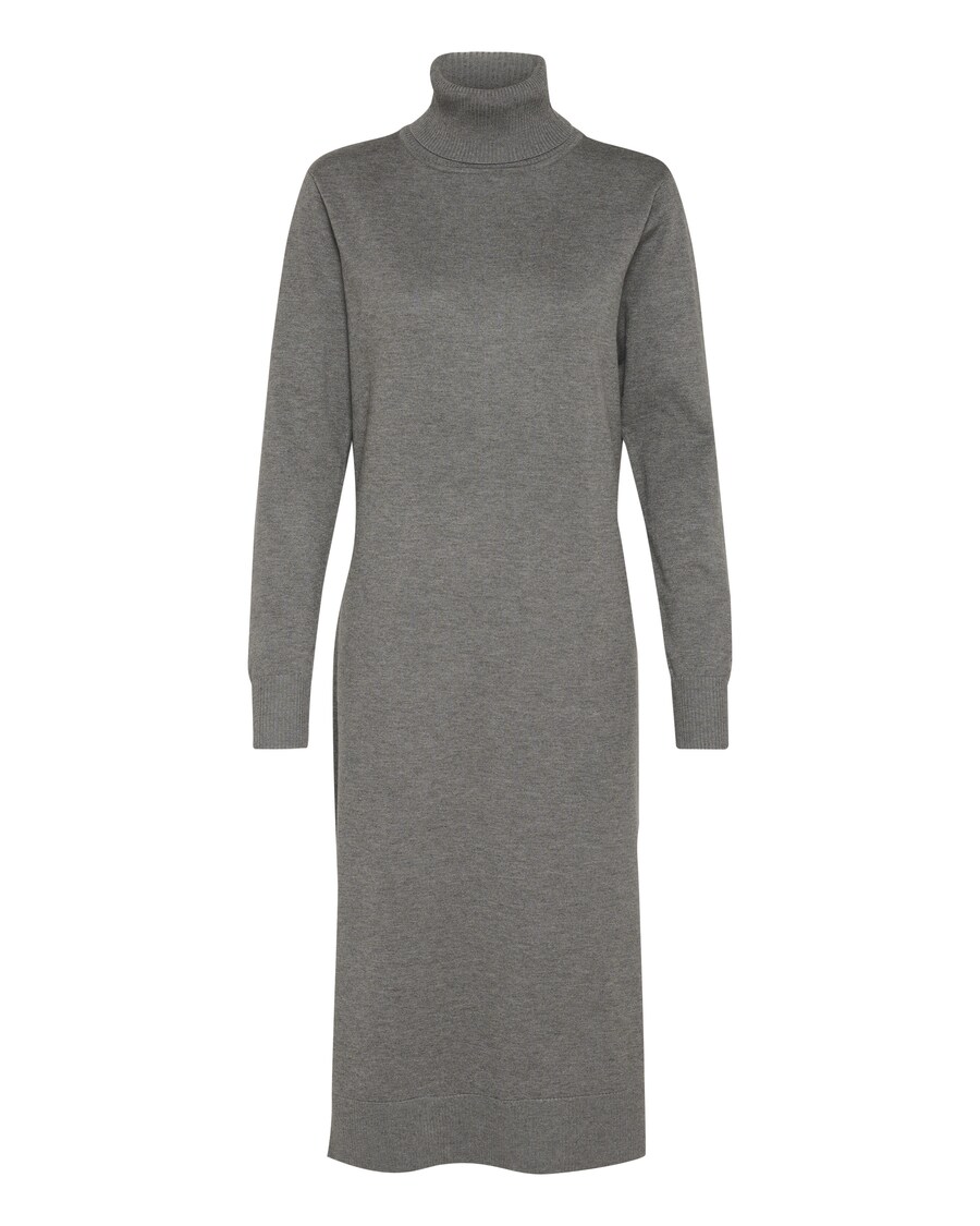 Миди платье SAINT TROPEZ Mila, mottled grey
Миди платье SAINT TROPEZ Mila, mottled grey