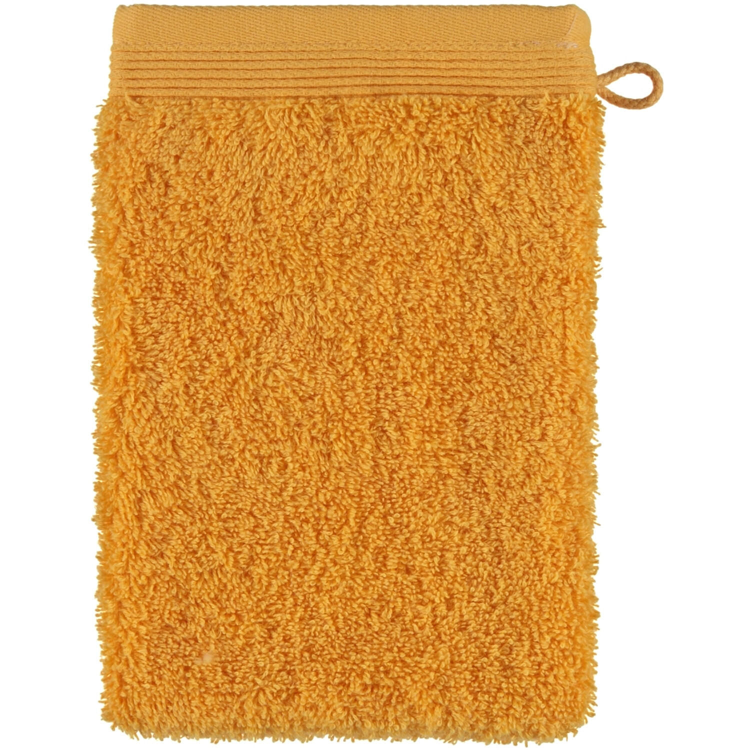 Мочалка superwuschel Möve, желтый
Мочалка superwuschel Möve, желтый