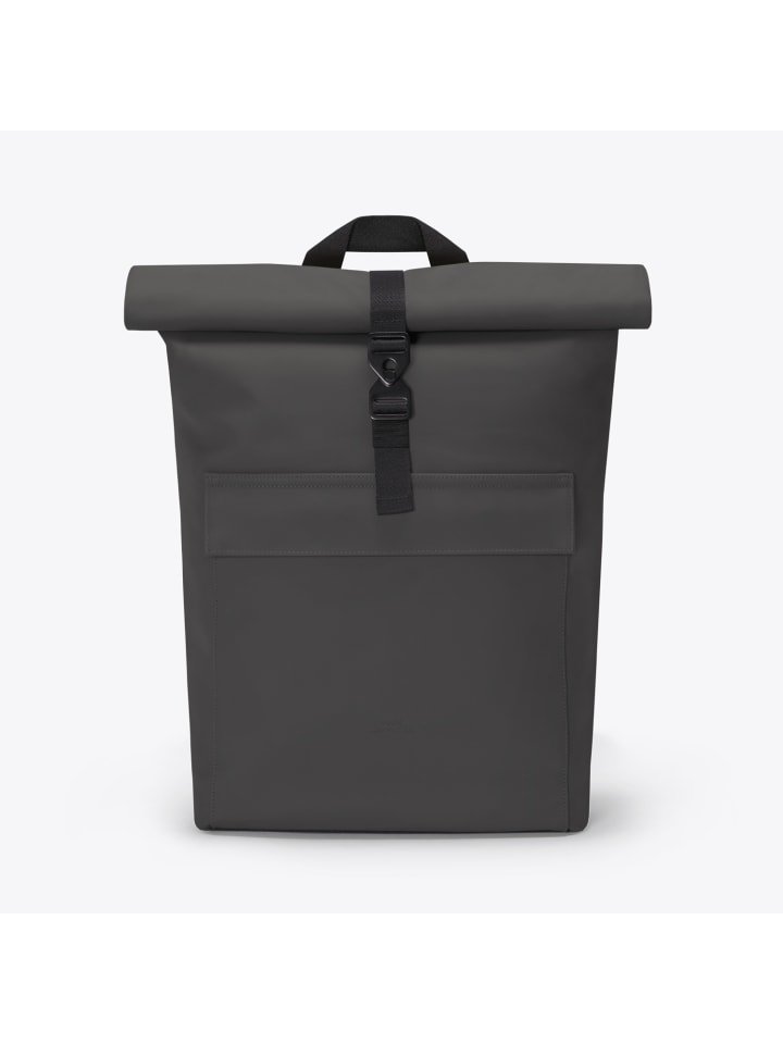 Рюкзак Ucon Acrobatics
Рюкзак Ucon Acrobatics