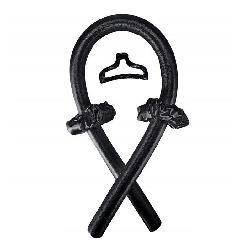 Щипцы для завивки волос, бигуди WDK01CZ Ecarla
Щипцы для завивки волос, бигуди WDK01CZ Ecarla