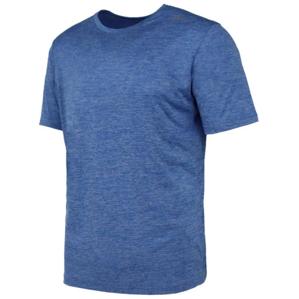 Футболка Joluvi Lois, синий
Футболка Joluvi Lois, синий