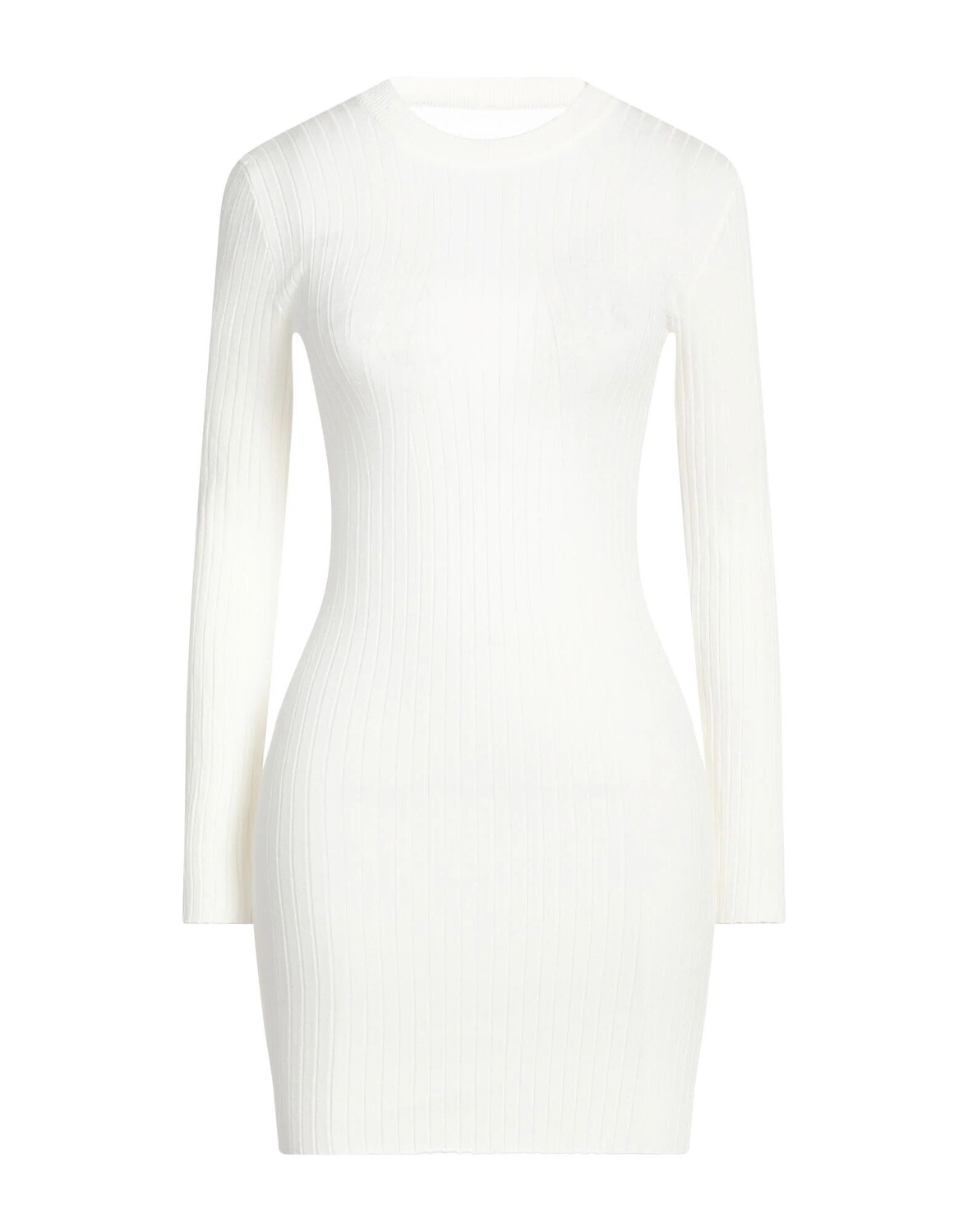 Платье Vicolo, слоновая кость
Платье Vicolo, слоновая кость