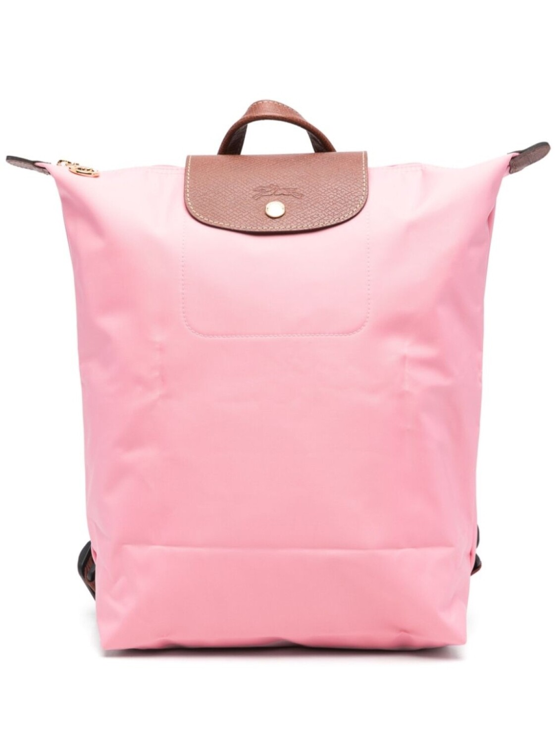 Рюкзак Le Pliage Longchamp, розовый
Рюкзак Le Pliage Longchamp, розовый