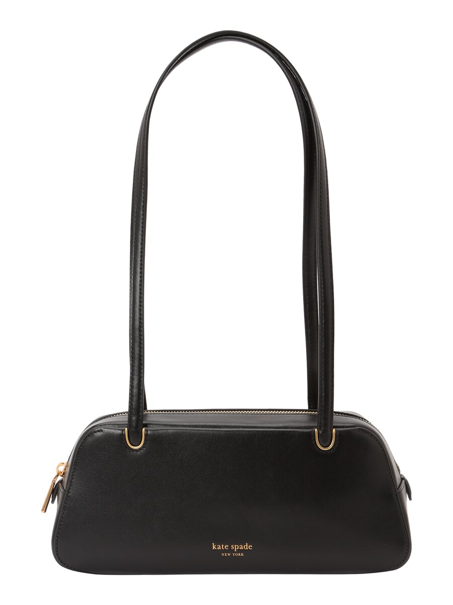 Сумка через плечо Kate Spade, черный
Сумка через плечо Kate Spade, черный