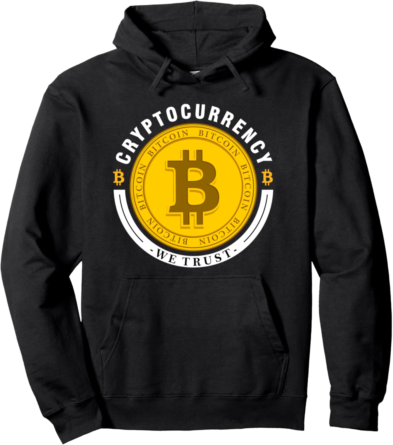Толстовка, худи с изображением золотого токена криптовалюты BTC Bitcoin, черная Bahaa'S Tee, Черный, Толстовка, худи с изображением золотого токена криптовалюты BTC Bitcoin, черная Bahaa'S Tee
Толстовка, худи с изображением золотого токена криптовалюты BTC Bitcoin, черная Bahaa'S Tee, Черный, Толстовка, худи с изображением золотого токена криптовалюты BTC Bitcoin, черная Bahaa'S Tee