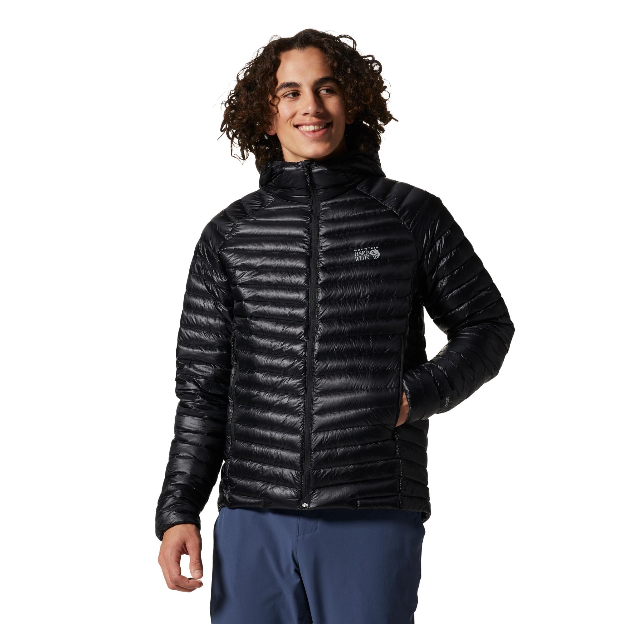 Мужская толстовка с капюшоном "Ghost Whisperer" Mountain Hardwear, Black, Черный, Мужская толстовка с капюшоном "Ghost Whisperer" Mountain Hardwear, Black
Мужская толстовка с капюшоном "Ghost Whisperer" Mountain Hardwear, Black, Черный, Мужская толстовка с капюшоном "Ghost Whisperer" Mountain Hardwear, Black