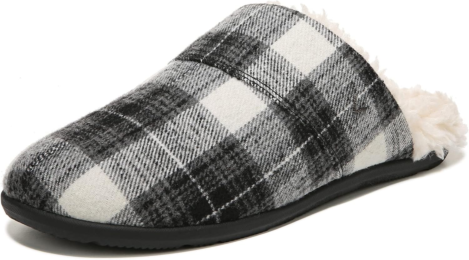 Мужские домашние сабо Vionic Bridges Alfons - комфортные тапочки для дома с ортопедической стелькой и амортизирующей подошвой для поддержки свода стопы, мягкие домашние тапочки для мужчин, черный
Мужские домашние сабо Vionic Bridges Alfons - комфортные тапочки для дома с ортопедической стелькой и амортизирующей подошвой для поддержки свода стопы, мягкие домашние тапочки для мужчин, черный