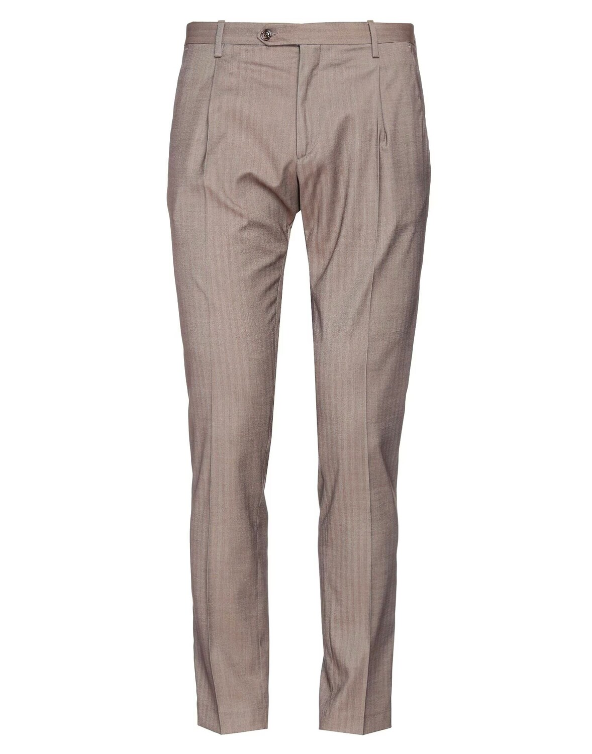 Брюки Exibit, коричневый
Брюки Exibit, коричневый