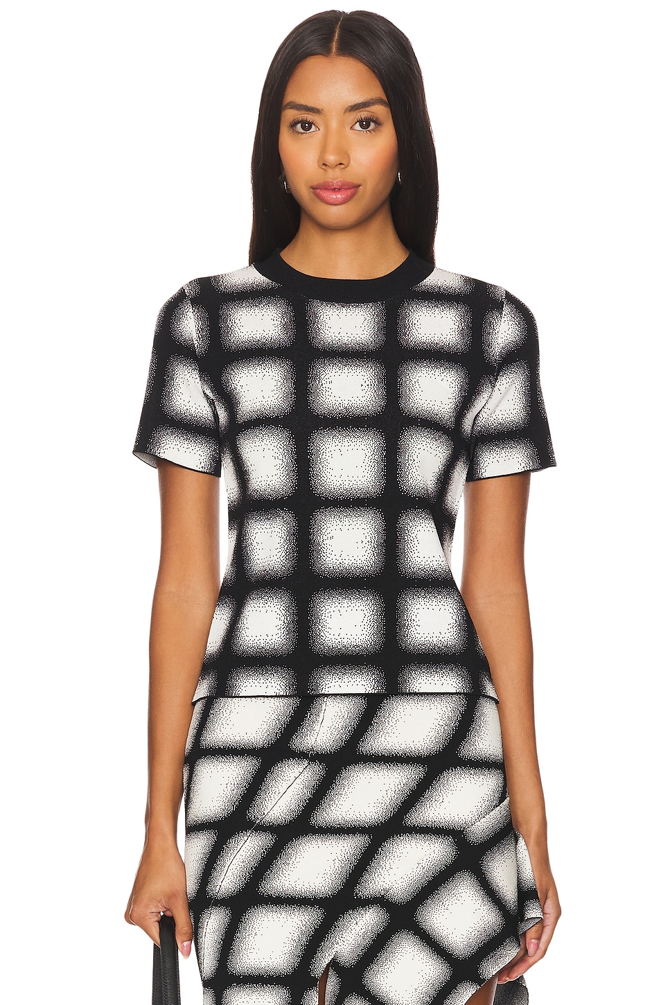 Футболка darcy uv reactive heart Ph5, цвет uv reactive
Футболка darcy uv reactive heart Ph5, цвет uv reactive