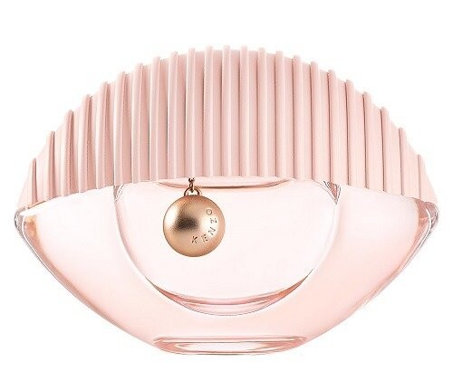 Kenzo, World, туалетная вода, 30 мл
Kenzo, World, туалетная вода, 30 мл