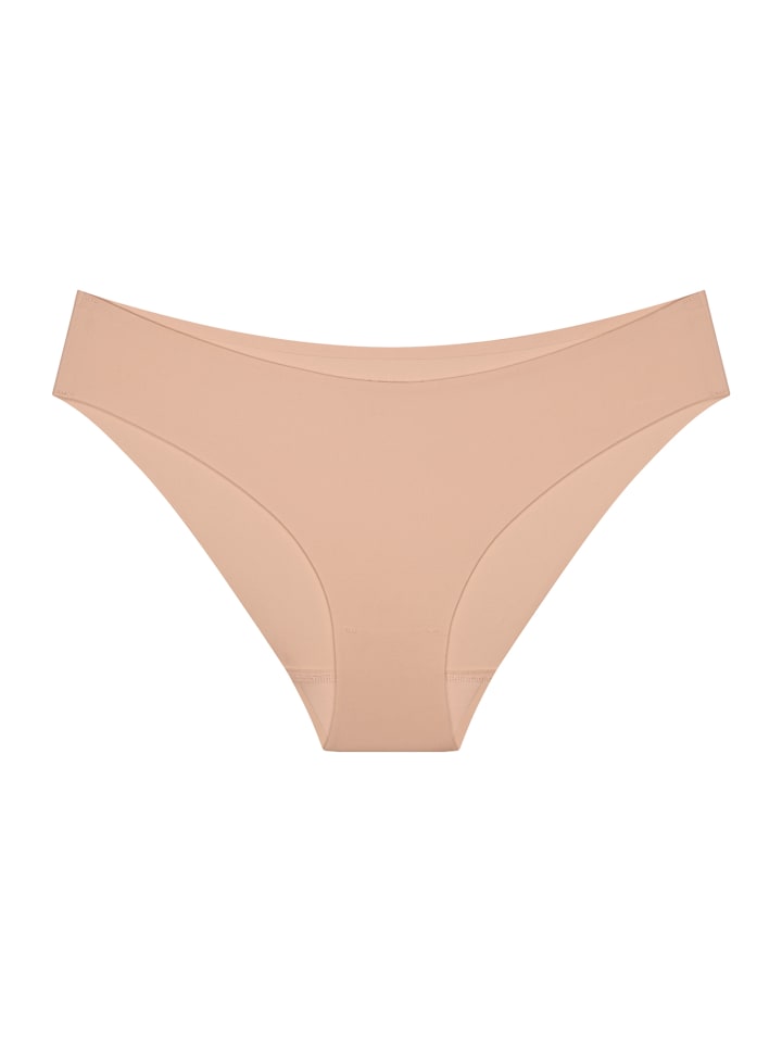 Трусы Triumph
Трусы Triumph