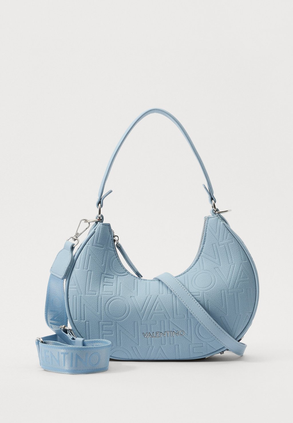 Сумка SHELBY Valentino Bags, синий
Сумка SHELBY Valentino Bags, синий