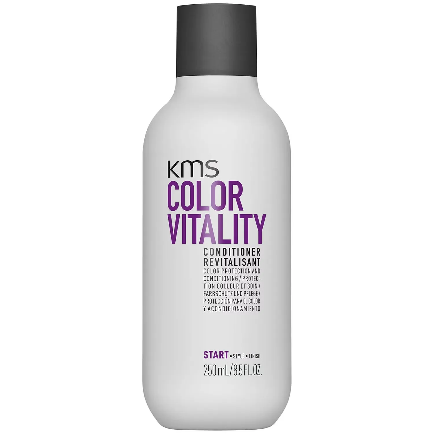 Color Vitality Кондиционер 250мл Kms
Color Vitality Кондиционер 250мл Kms