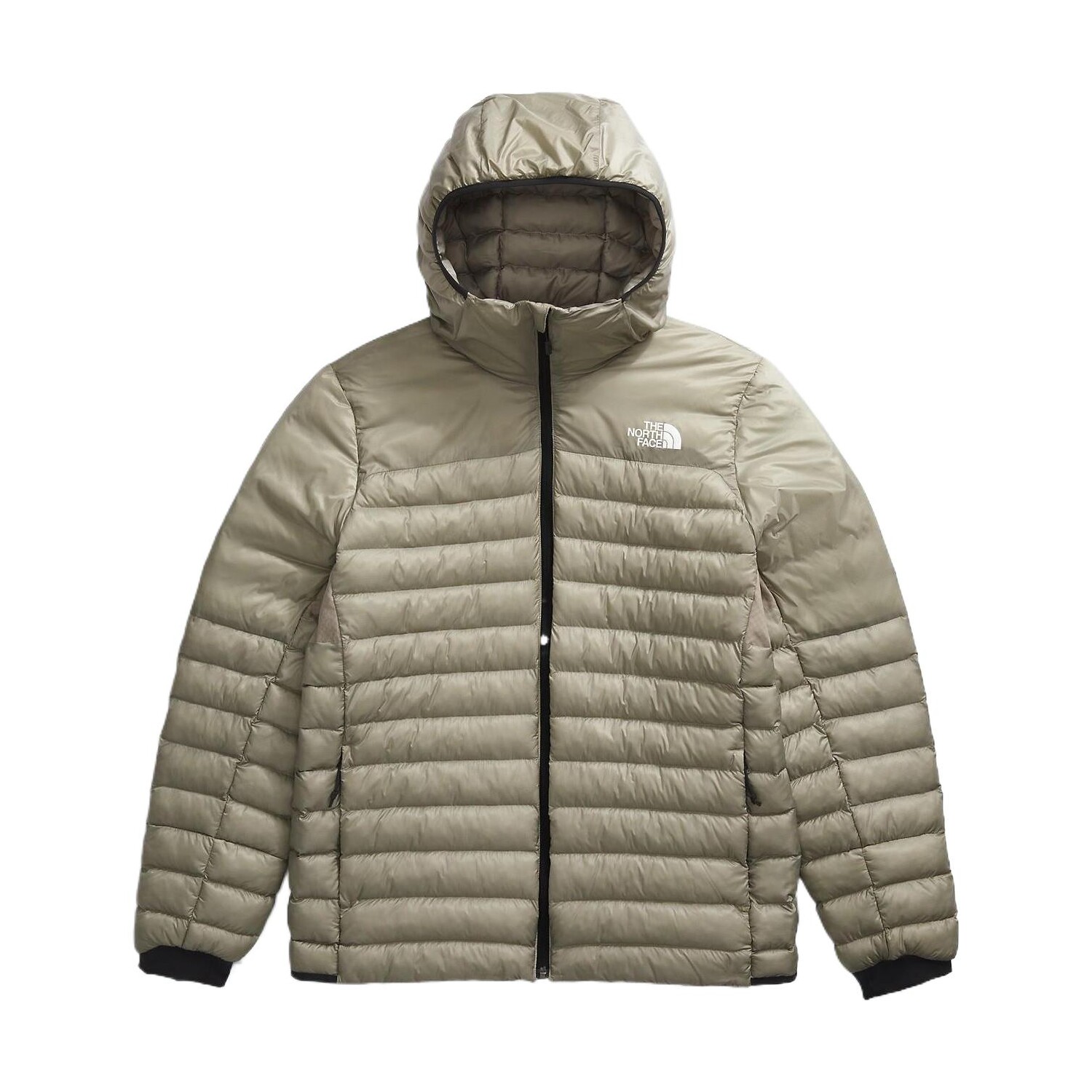 Куртка мужская Clay Grey The North Face, серый
Куртка мужская Clay Grey The North Face, серый