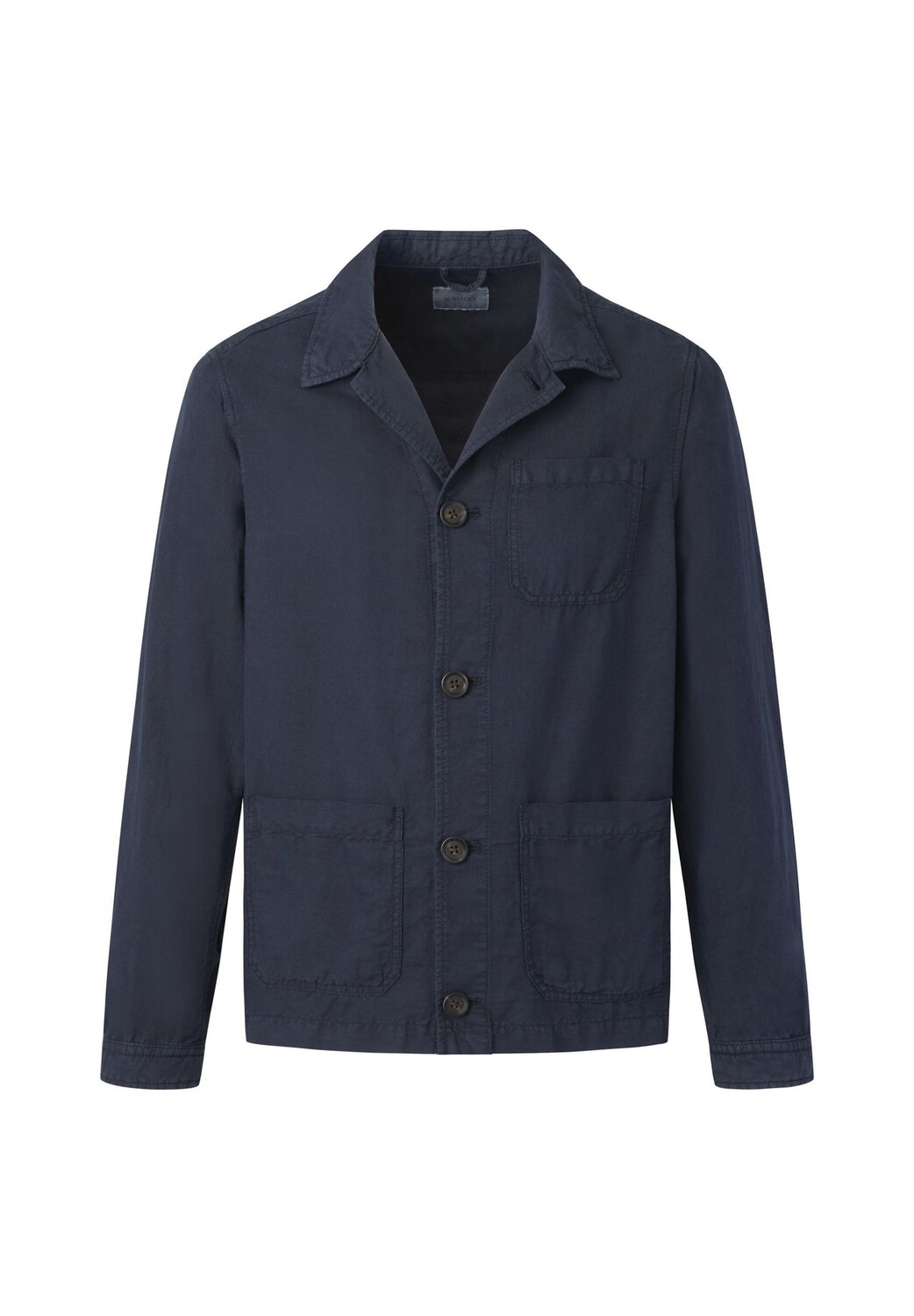 Модная куртка-рубашка из коллекции 16 Shades Edition Grover redpoint, цвет Heritage Navy, Красный, Модная куртка-рубашка из коллекции 16 Shades Edition Grover redpoint, цвет Heritage Navy
Модная куртка-рубашка из коллекции 16 Shades Edition Grover redpoint, цвет Heritage Navy, Красный, Модная куртка-рубашка из коллекции 16 Shades Edition Grover redpoint, цвет Heritage Navy