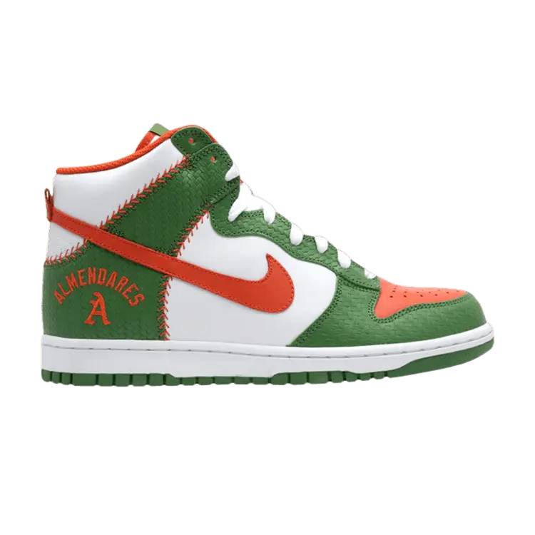 Кроссовки Nike Dunk High Utt
Кроссовки Nike Dunk High Utt