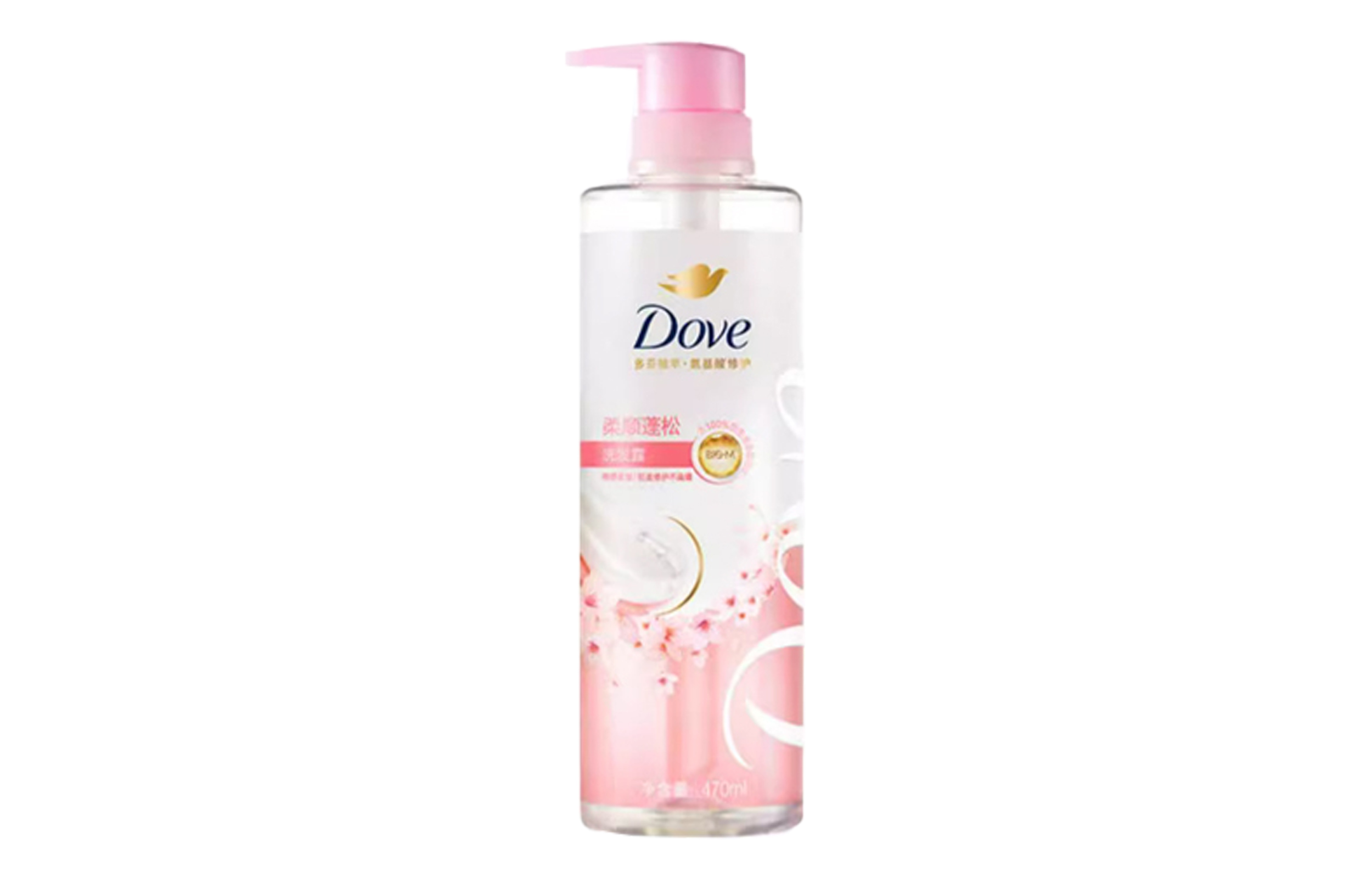 Шампунь увлажняющий для мягкости и увлажнения волос 470мл/470мл*3 Dove
Шампунь увлажняющий для мягкости и увлажнения волос 470мл/470мл*3 Dove