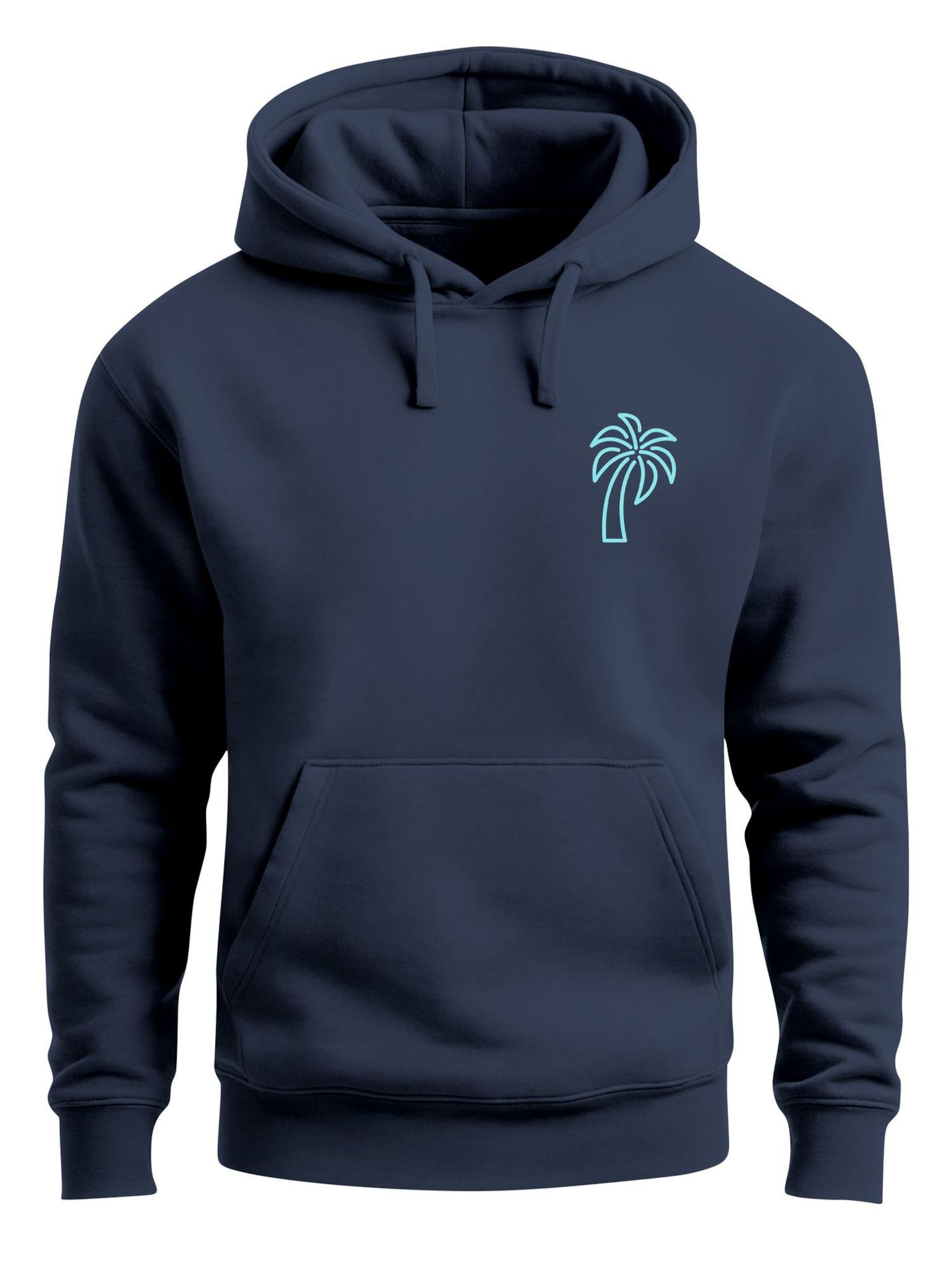 Neverless Толстовка 'Palm Lineart Logo' в цвете Navy, Синий, Neverless Толстовка 'Palm Lineart Logo' в цвете Navy
Neverless Толстовка 'Palm Lineart Logo' в цвете Navy, Синий, Neverless Толстовка 'Palm Lineart Logo' в цвете Navy