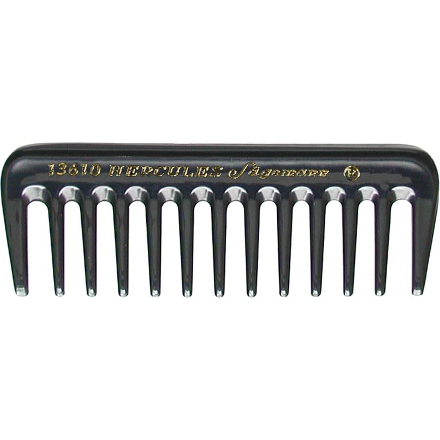 Расческа styling-kamm modell 13610 Hercules Saegemann, количество 1 шт.
Расческа styling-kamm modell 13610 Hercules Saegemann, количество 1 шт.