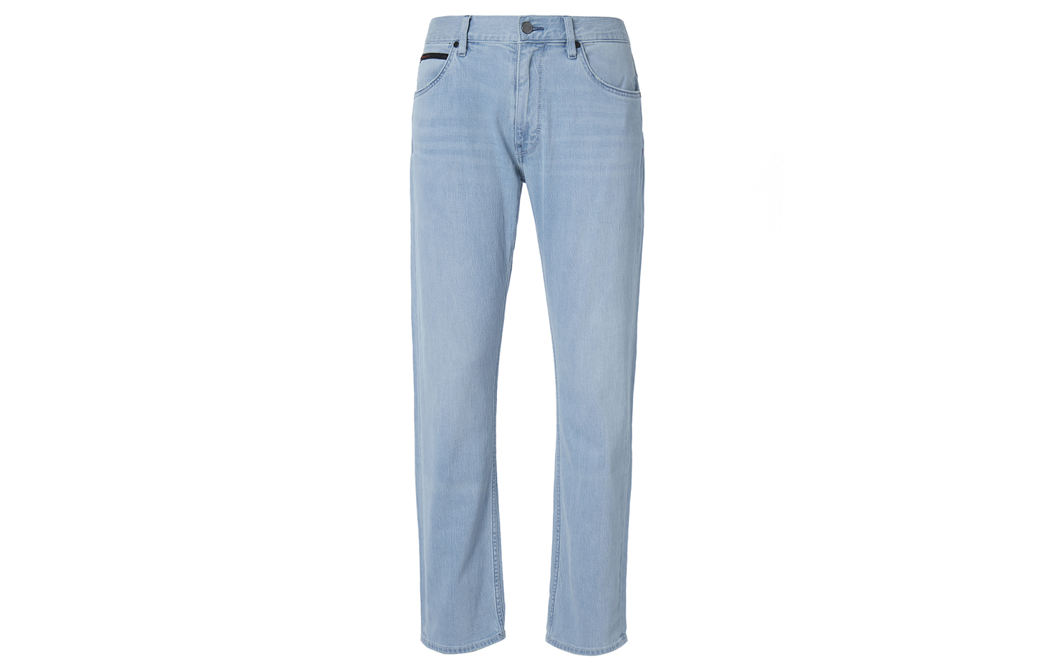 Джинсы мужские Lee, синий
Джинсы мужские Lee, синий