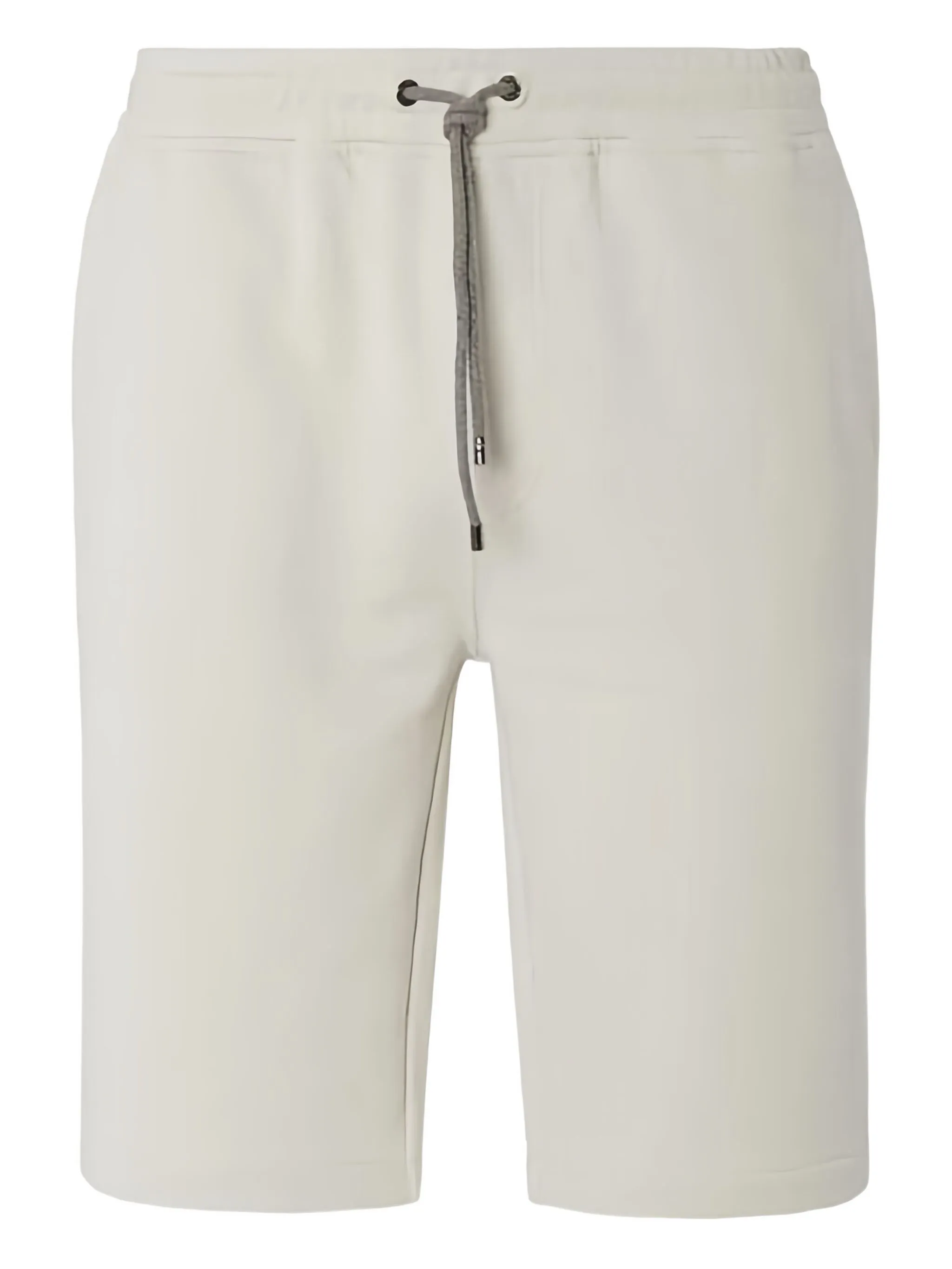 Шорты с кулиской Corneliani, белый
Шорты с кулиской Corneliani, белый