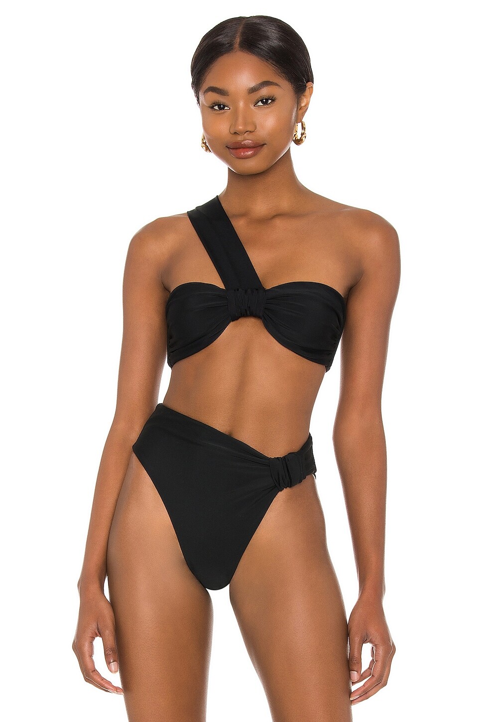 Топ lovewave the Alexi, черный
Топ lovewave the Alexi, черный