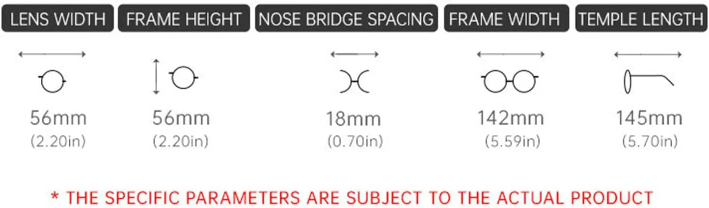 Женские солнцезащитные очки-пилот большого размера, модные, с крупной оправой, цельные, в виде маски, стильные, с металлической оправой, овальные, S65 helena, Leopard
Женские солнцезащитные очки-пилот большого размера, модные, с крупной оправой, цельные, в виде маски, стильные, с металлической оправой, овальные, S65 helena, Leopard