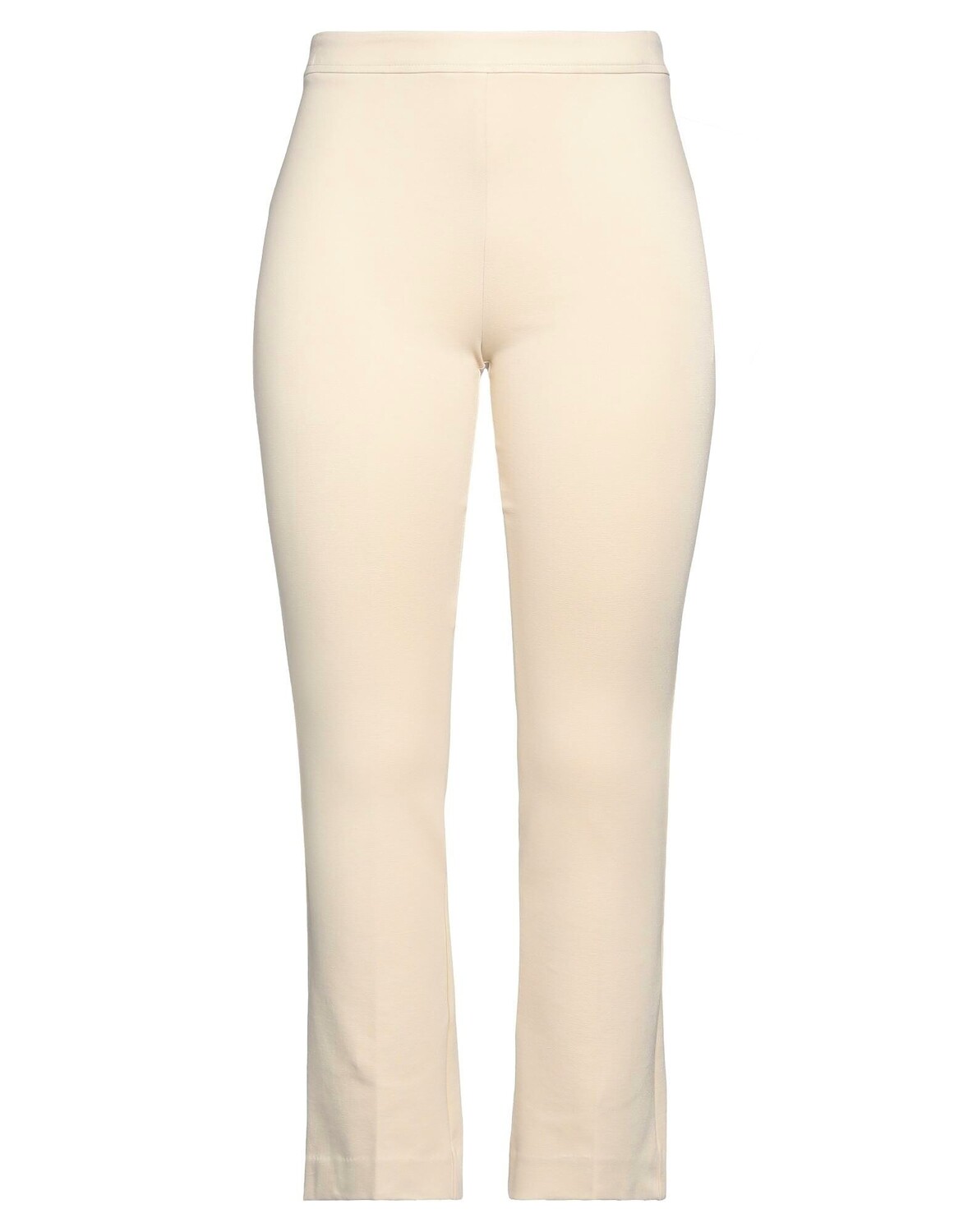 Брюки Jucca, бежевый
Брюки Jucca, бежевый