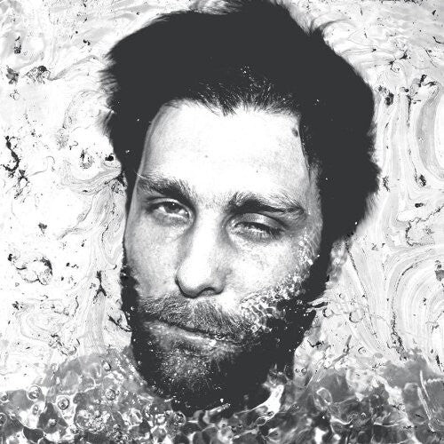 Виниловая пластинка Wildbirds / Peacedrums: Iris
Виниловая пластинка Wildbirds / Peacedrums: Iris