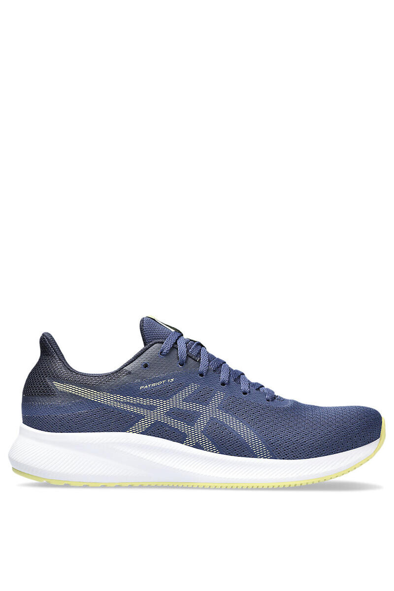 Кроссовки PATRIOT 13 Asics, темно-синий, Синий;серый, Кроссовки PATRIOT 13 Asics, темно-синий
Кроссовки PATRIOT 13 Asics, темно-синий, Синий;серый, Кроссовки PATRIOT 13 Asics, темно-синий
