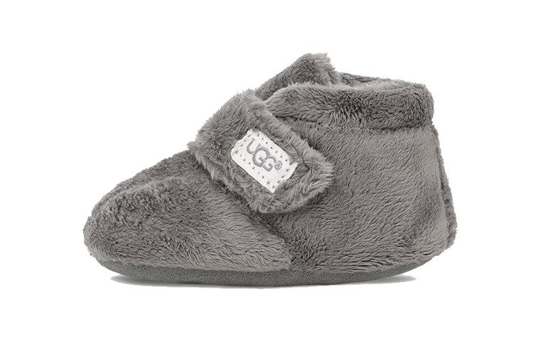 Обувь Ugg для малышей TD
Обувь Ugg для малышей TD