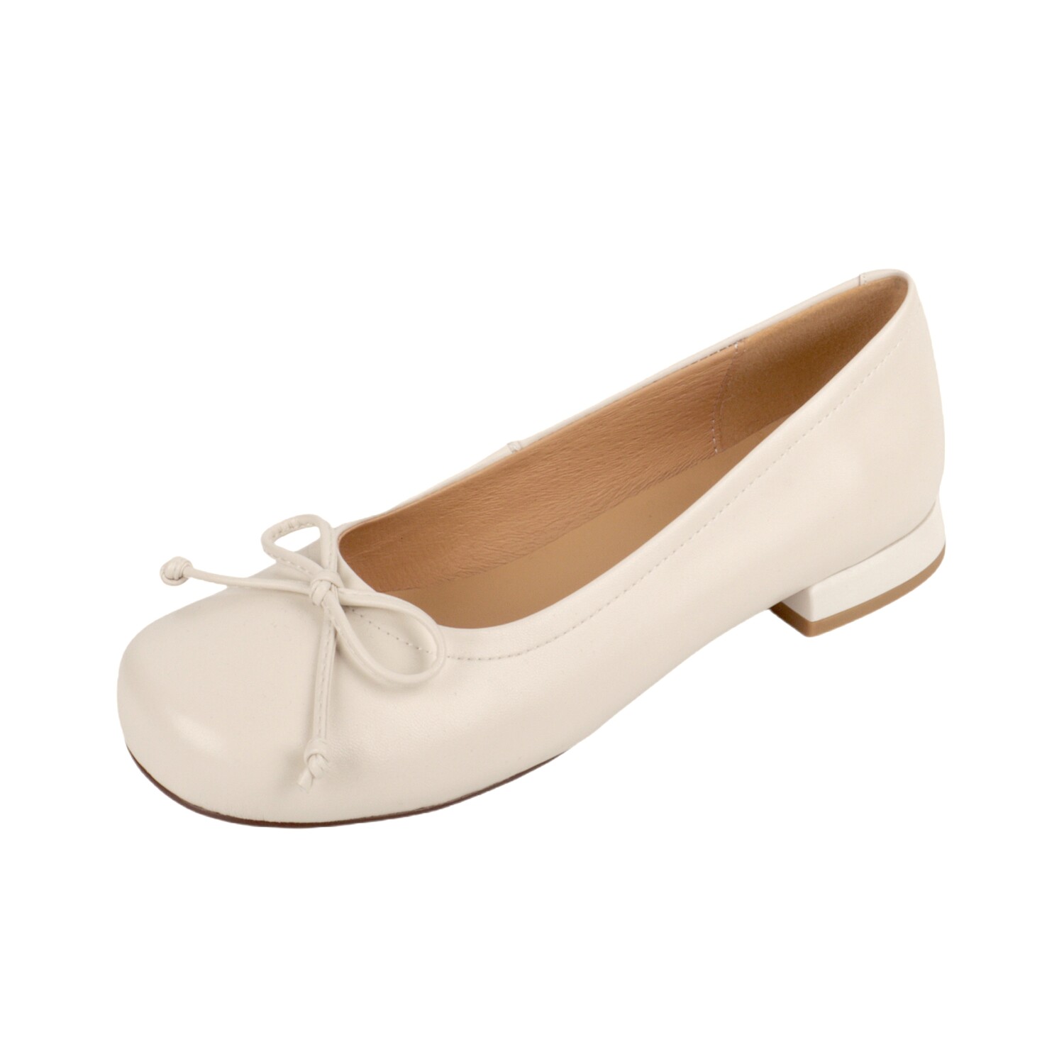 Туфли женские повседневные Women's Casual Shoes Women's Flowerskam, цвет Light Yellow
Туфли женские повседневные Women's Casual Shoes Women's Flowerskam, цвет Light Yellow