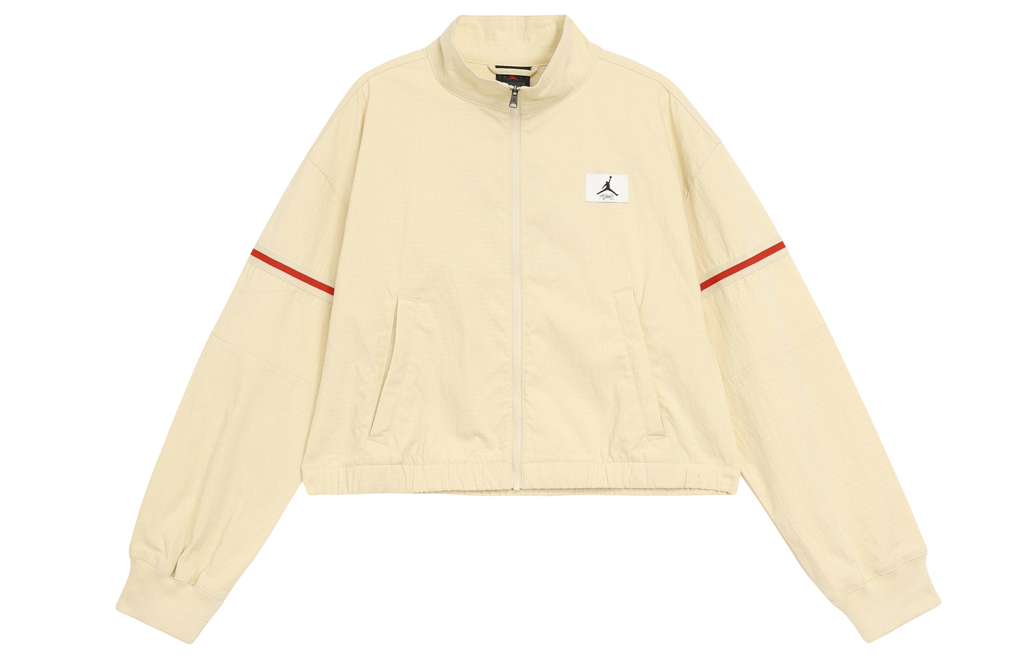 Куртка осенняя женская пляжная светло-желтая Jordan, Желтый, Куртка осенняя женская пляжная светло-желтая Jordan 
Куртка осенняя женская пляжная светло-желтая Jordan, Желтый, Куртка осенняя женская пляжная светло-желтая Jordan