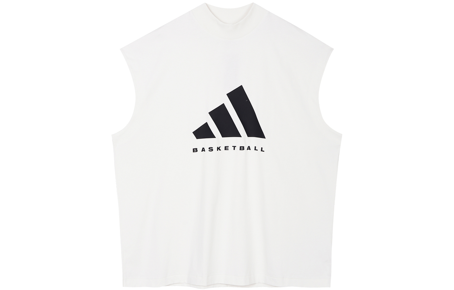 Adidas Originals Футболка унисекс из коллекции 2023 года, белая, Белый, Adidas Originals Футболка унисекс из коллекции 2023 года, белая
Adidas Originals Футболка унисекс из коллекции 2023 года, белая, Белый, Adidas Originals Футболка унисекс из коллекции 2023 года, белая