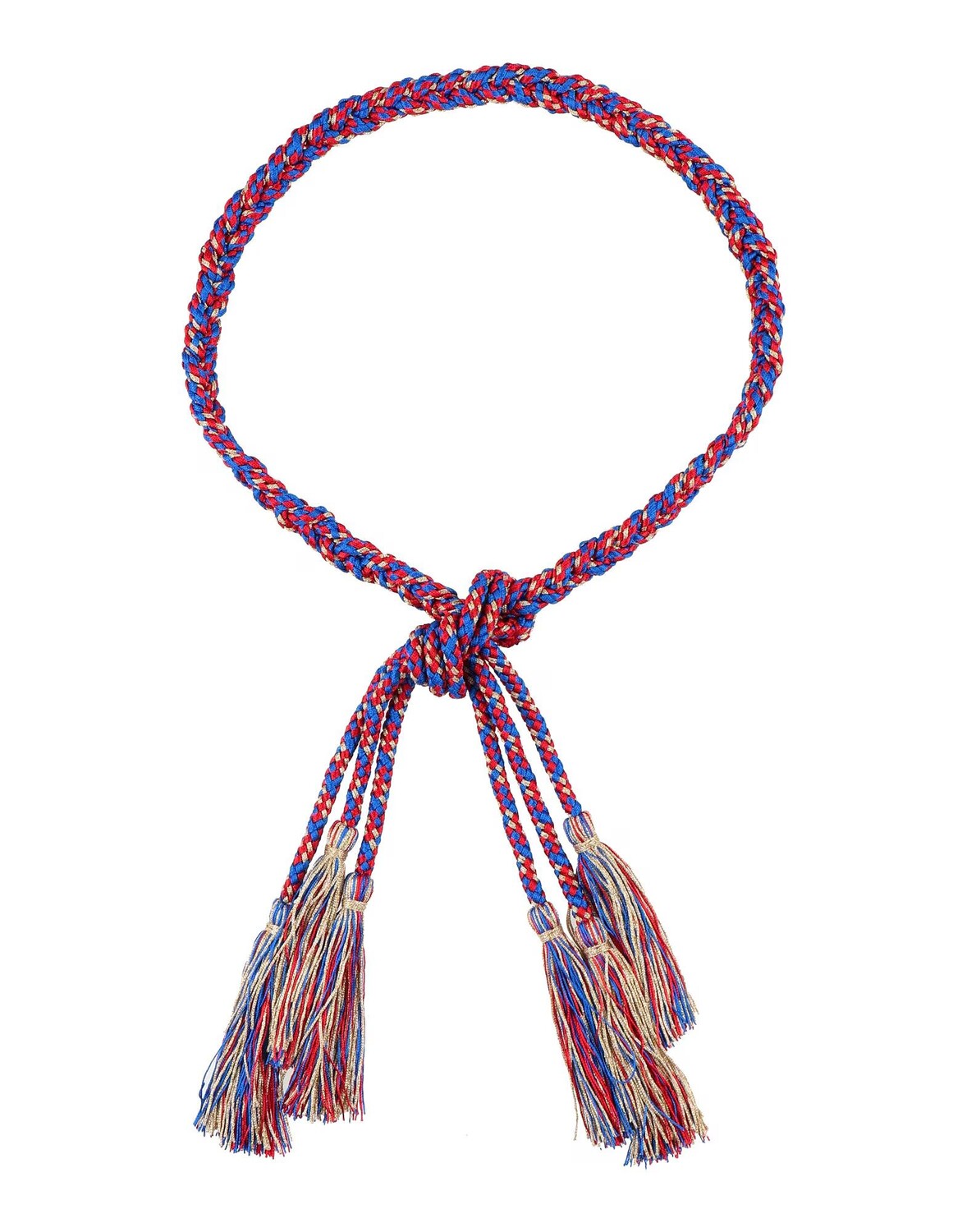 Ремень Shirtaporter, красный
Ремень Shirtaporter, красный